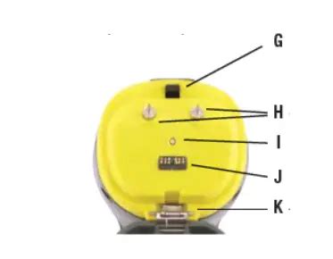 custom general tools moisture meter manual|general combo moisture meter user guide.